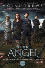 Watch Dark Angel Myflixer