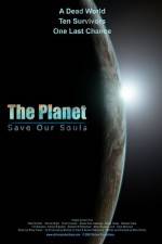 Watch The Planet Myflixer