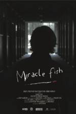 Watch Miracle Fish Myflixer