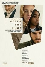 Watch After the Hunt Myflixer