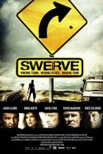 Watch Swerve Myflixer
