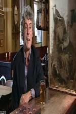 Watch Timeshift: The Rules of Drinking Myflixer