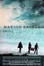 Watch Marion Bridge Myflixer