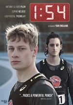 Watch 1:54 Myflixer