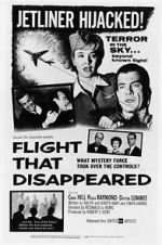 Watch Flight That Disappeared Myflixer