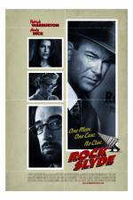 Watch Rock Slyde Myflixer