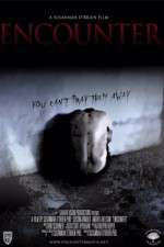 Watch Encounter Myflixer