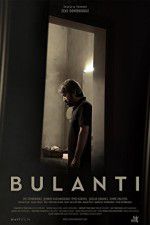 Watch Bulanti Myflixer