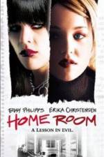 Watch Home Room Myflixer