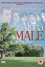 Watch Alpha Male Myflixer