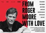 Watch From Roger Moore with Love Myflixer