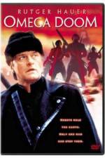 Watch Omega Doom Myflixer