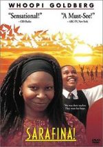 Watch Sarafina! Myflixer