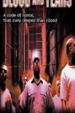Watch Blood & Tears Myflixer