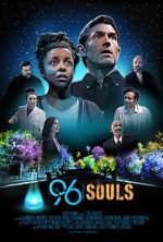Watch 96 Souls Myflixer