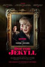 Watch Doctor Jekyll Myflixer