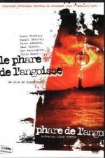 Watch Lighthouse Myflixer