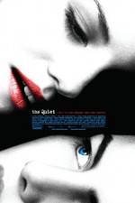 Watch The Quiet Myflixer