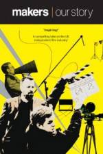 Watch Makers Our Story Myflixer