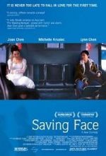 Watch Saving Face Myflixer