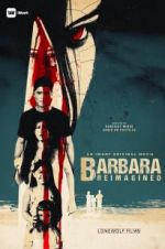 Watch Barbara Reimagined Myflixer