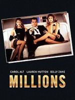 Watch Millions Myflixer