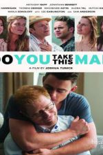 Watch Do You Take This Man Myflixer