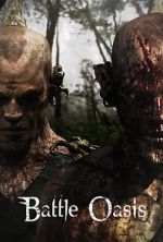 Watch Battle Oasis Myflixer