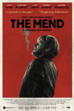Watch The Mend Myflixer