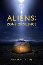 Watch Aliens: Zone of Silence Myflixer