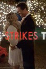 Watch Second Chance Christmas Myflixer