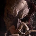 Watch The 4Bidden Fables Myflixer