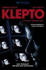 Watch Klepto Myflixer