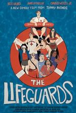 Watch The Lifeguards Myflixer