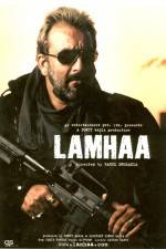 Watch Lamhaa Myflixer