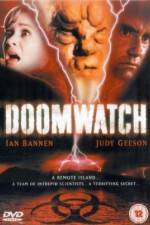 Watch Doomwatch Myflixer
