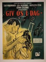 Watch Give Us This Day Myflixer