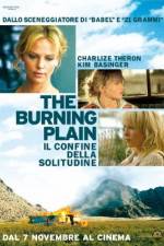 Watch The Burning Plain Myflixer