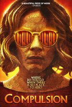 Watch Compulsi�n Myflixer