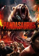 Watch Pandasaurus Myflixer