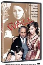 Watch The Wall Myflixer