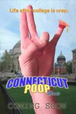 Watch The Connecticut Poop Movie Myflixer