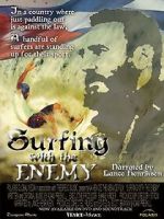 Watch Surfing with the Enemy Myflixer