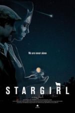 Watch StarGirl Myflixer