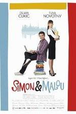 Watch Simon & Malou Myflixer