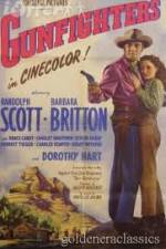 Watch Gunfighters Myflixer