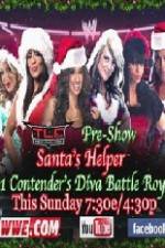 Watch WWE TLC  Pre-Show Myflixer