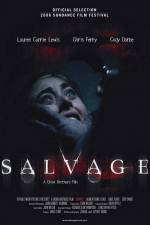 Watch Salvage Myflixer