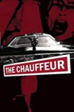 Watch The Chauffeur Myflixer