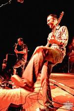 Watch Toadies live in Philly PA Myflixer